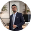 Dyt. Levent KESKİN