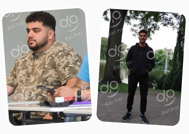 Dönüşüm örneği 1